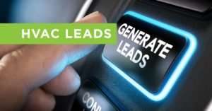 HVAC-Leads HVAC-Leads-Pro