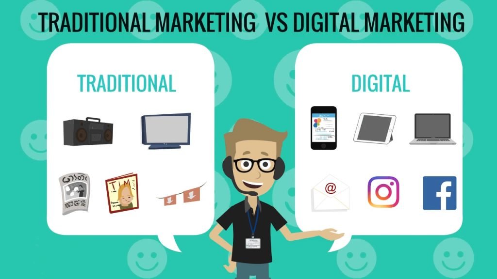 digital-traditional-marketing-hvac-leads-pro