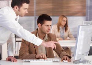 leads-benefits-marketing