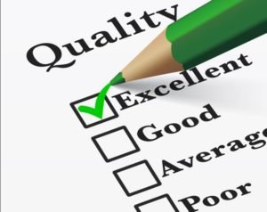 Air Duct Leads Quality