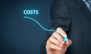 HVAC Leads Pro Cost