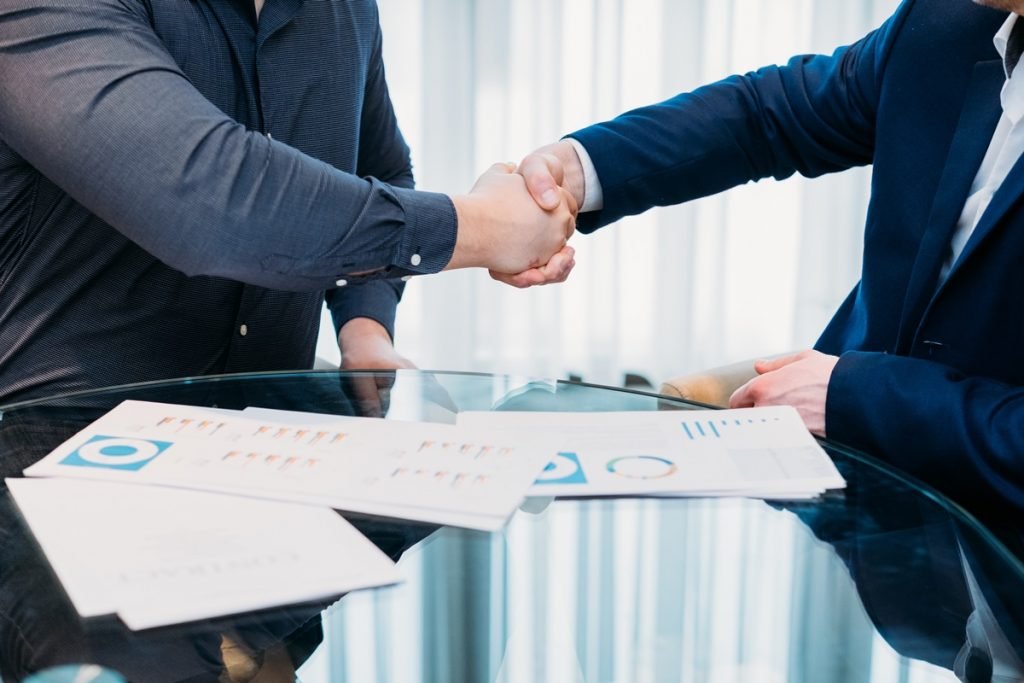 revenue-sharing-hvac-leads-pro