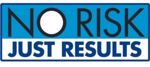 Risk-lead-generation-business