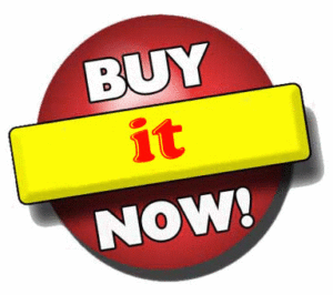 buy hvac leads buy hvac leads
