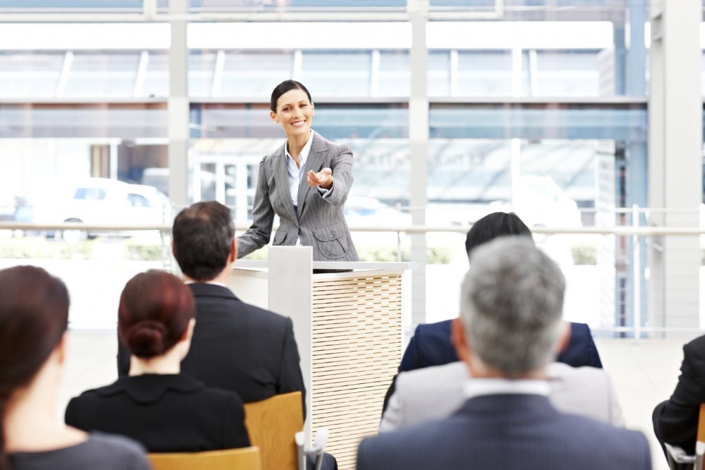 educating-prospects-hvac-leads-pro