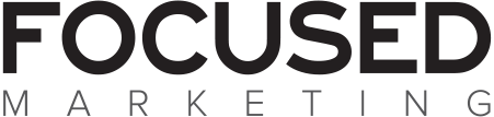focus-marketing-hvac-leads-pro