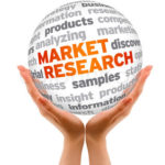 Market Research